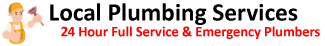 Indian Rocks Beach Plumbers